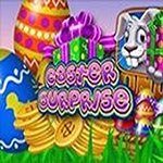 Easter Surprise