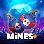 Mines+ PP